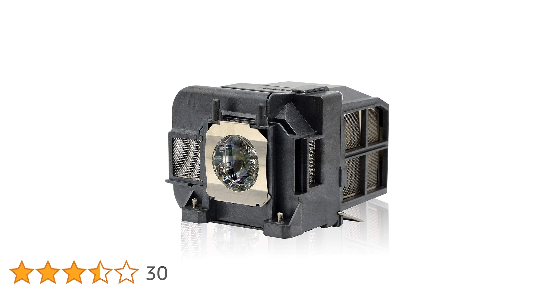 Amazon.co.jp: Allamp プロジェクター交換用 ランプ ELPLP75 EPSON Amazon.co.jp: Allamp プロジェクター交換用 ランプ ELPLP75 EPSON